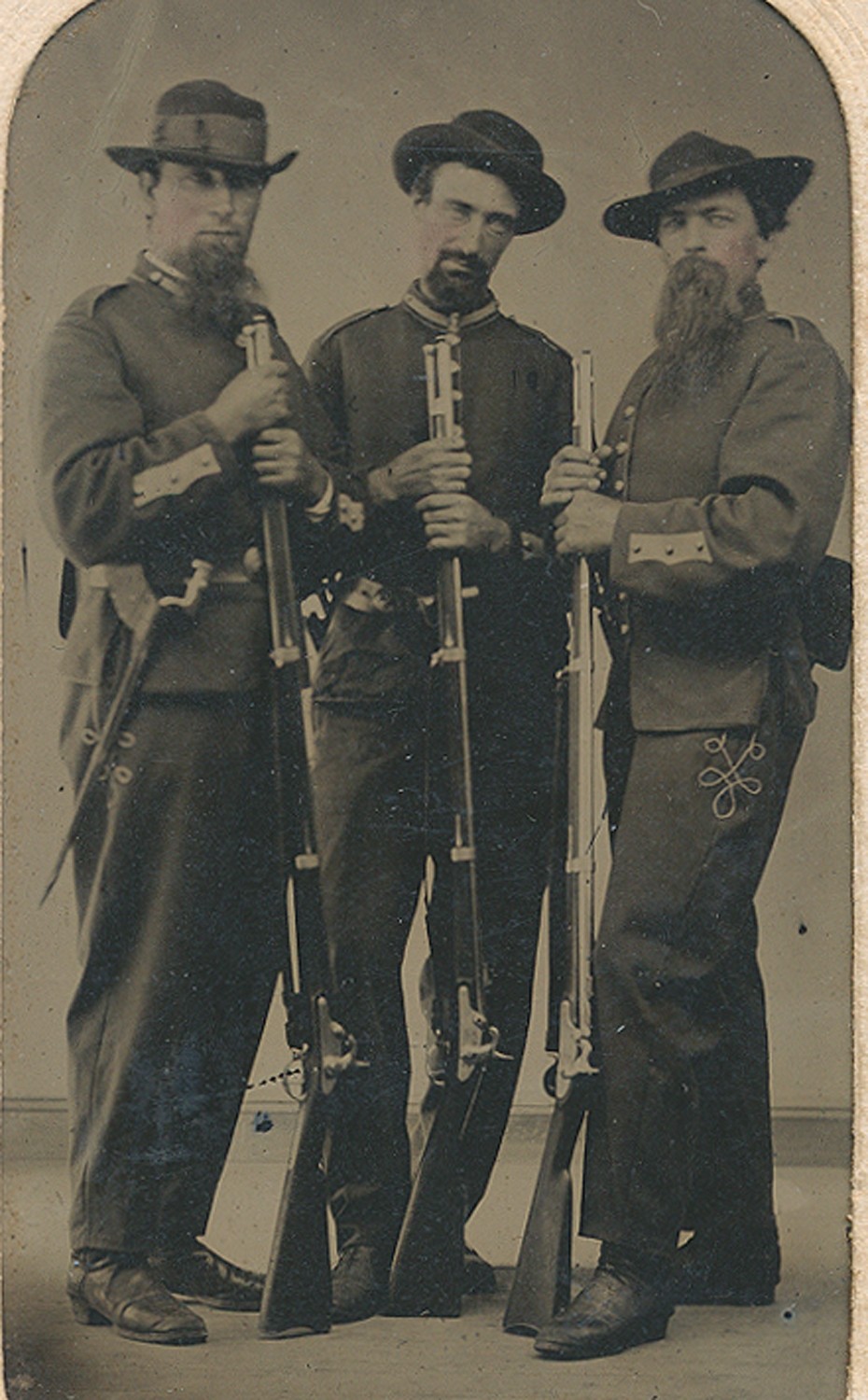 Image 2