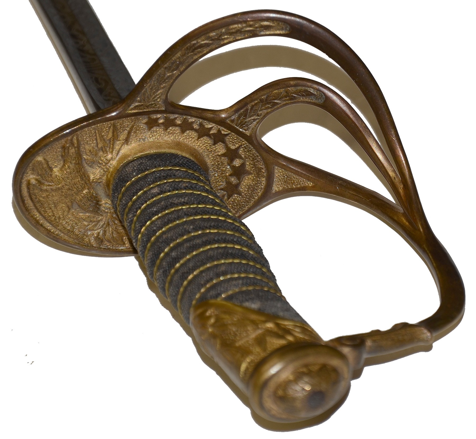 Image 7