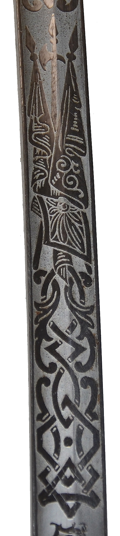 Image 13