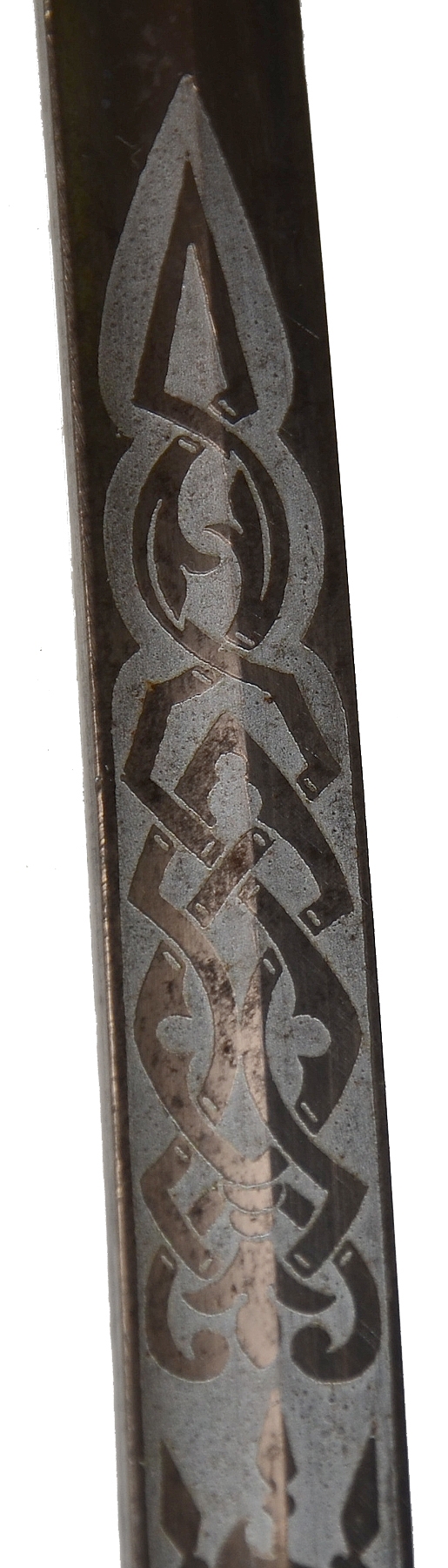 Image 14