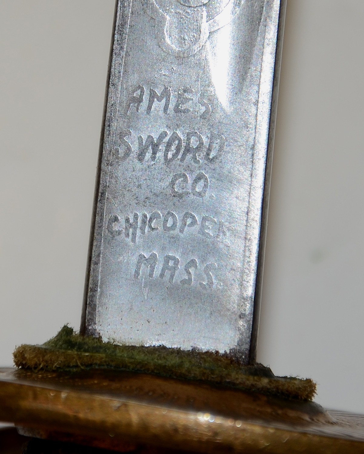 Image 17