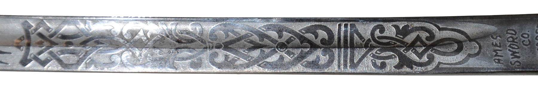 Image 18