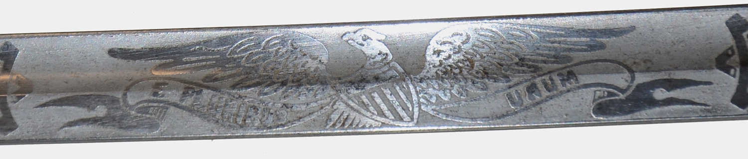 Image 19