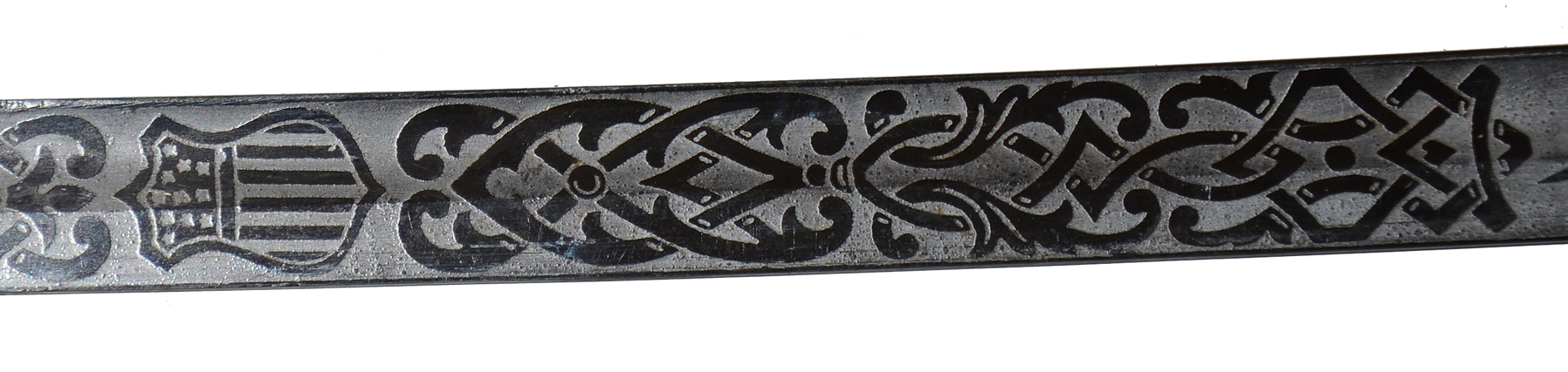 Image 20