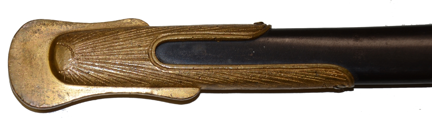 Image 22