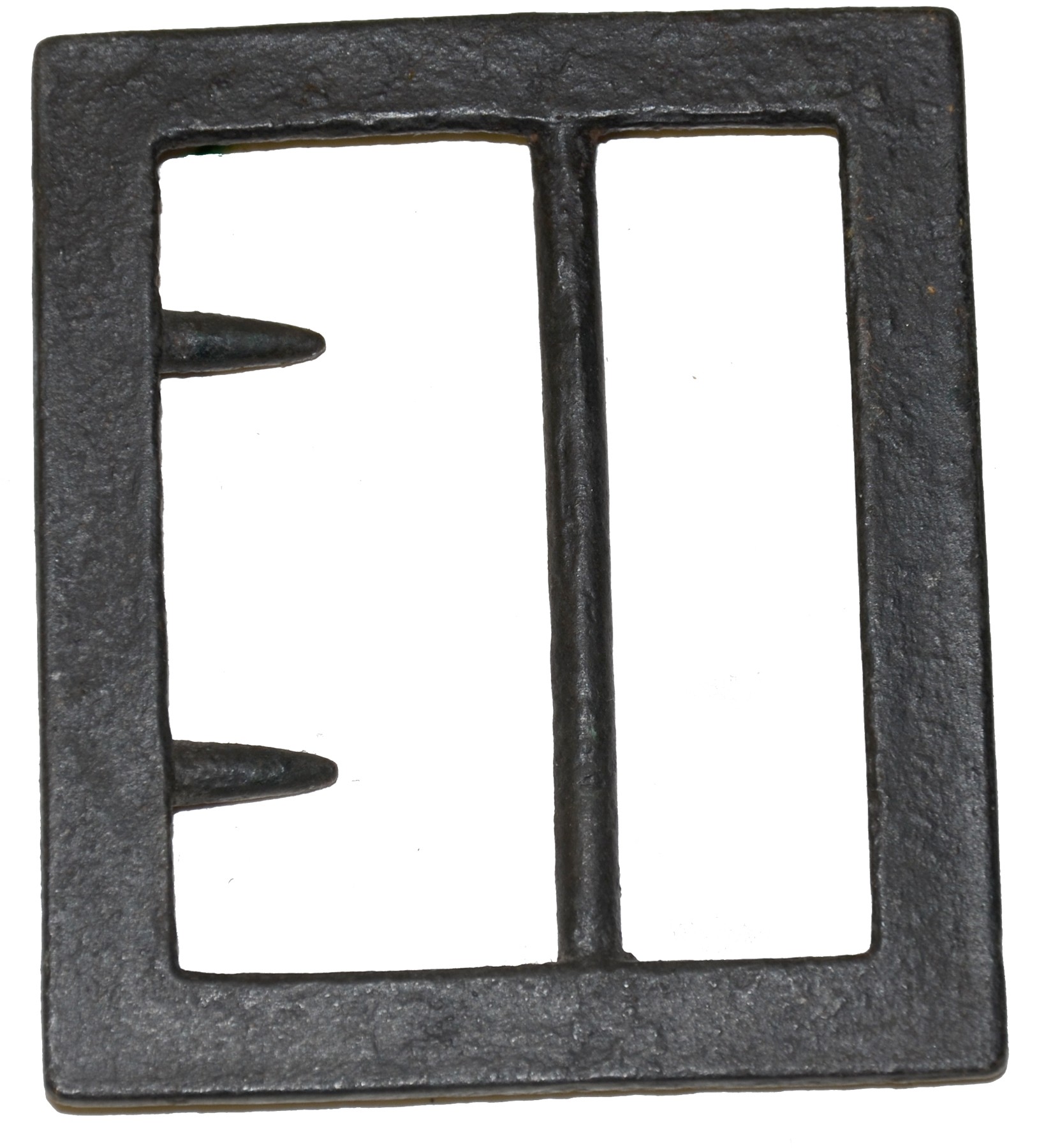 Image 6