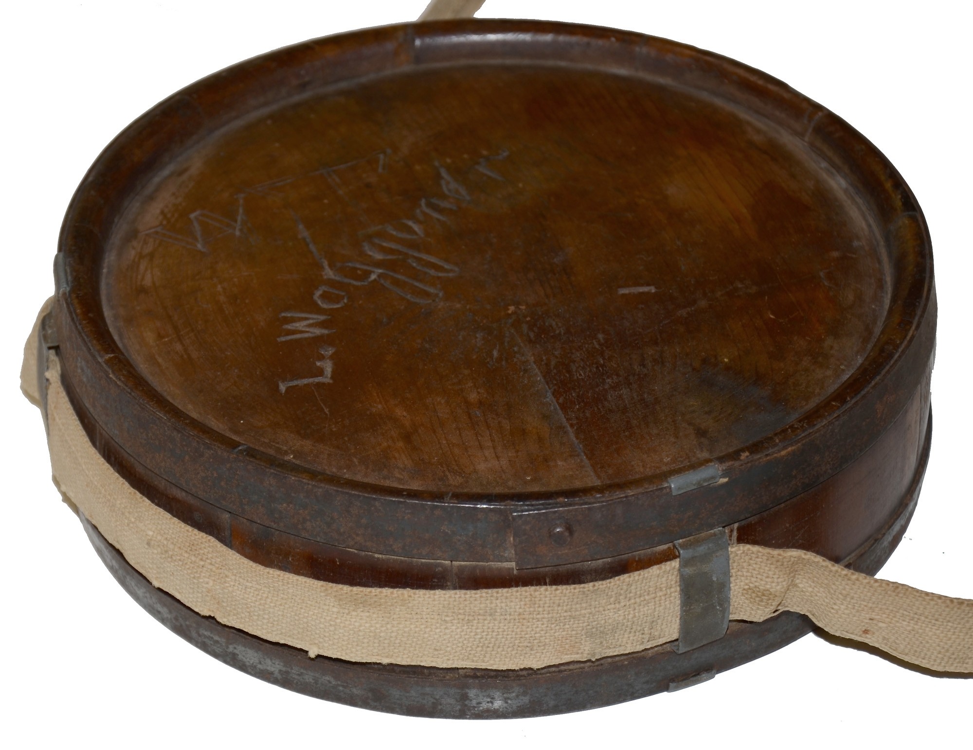 Image 3