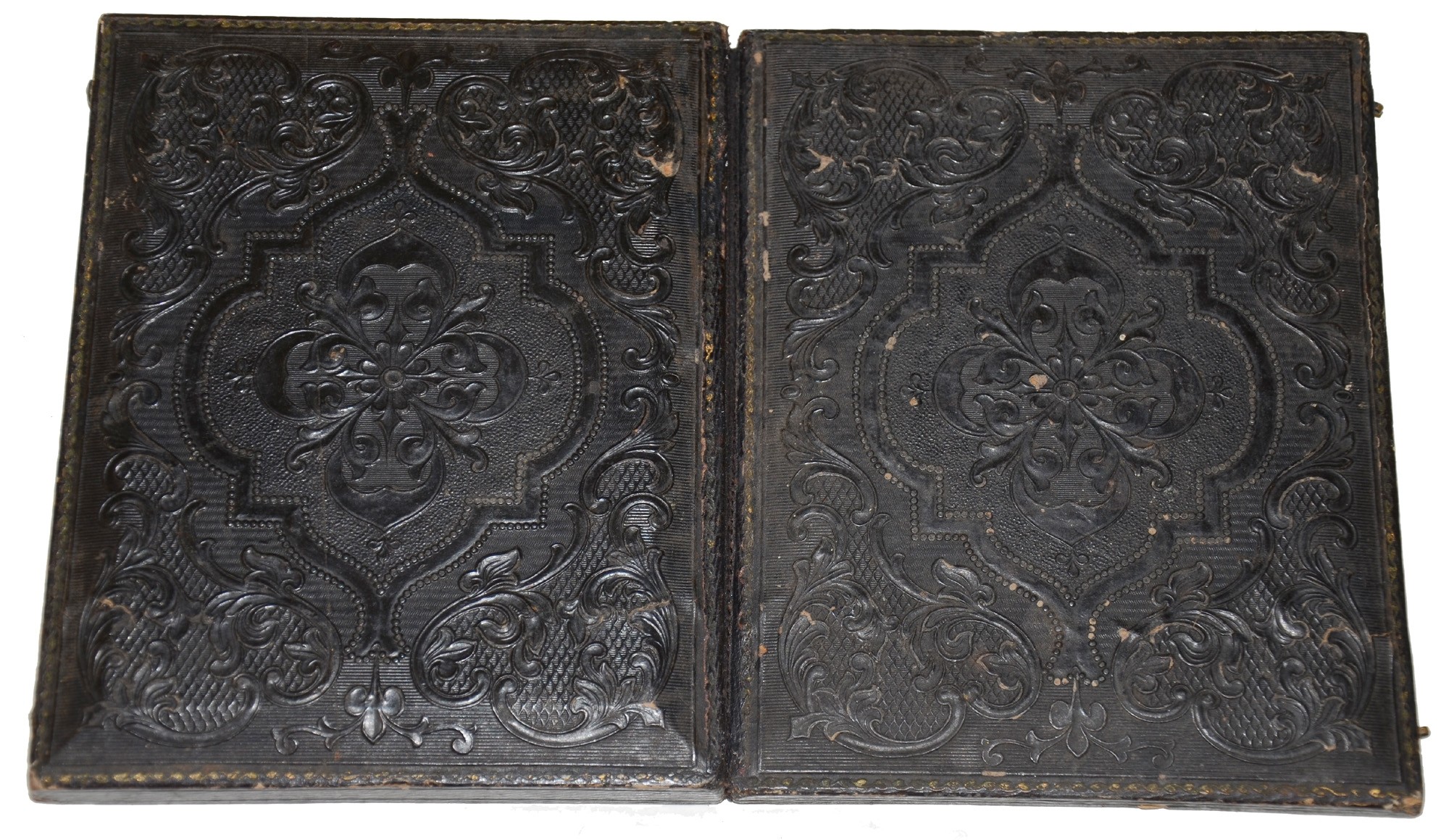 Image 3