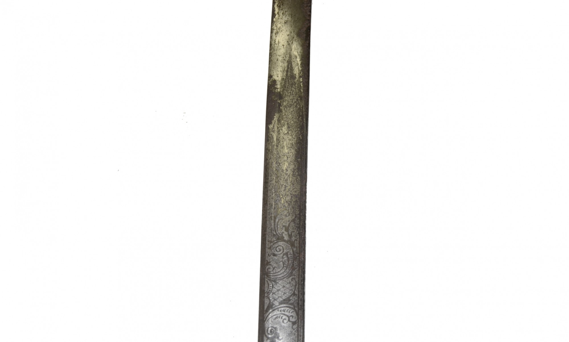 Image 14