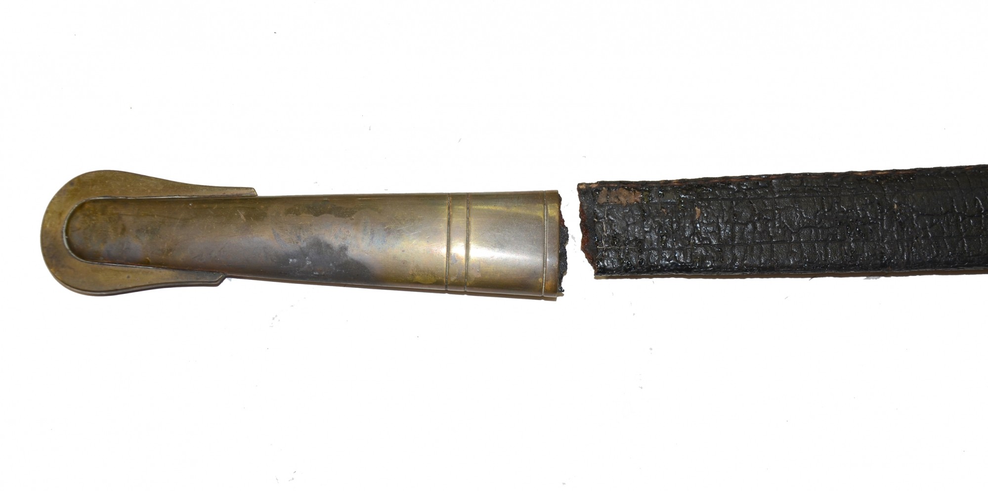 Image 18