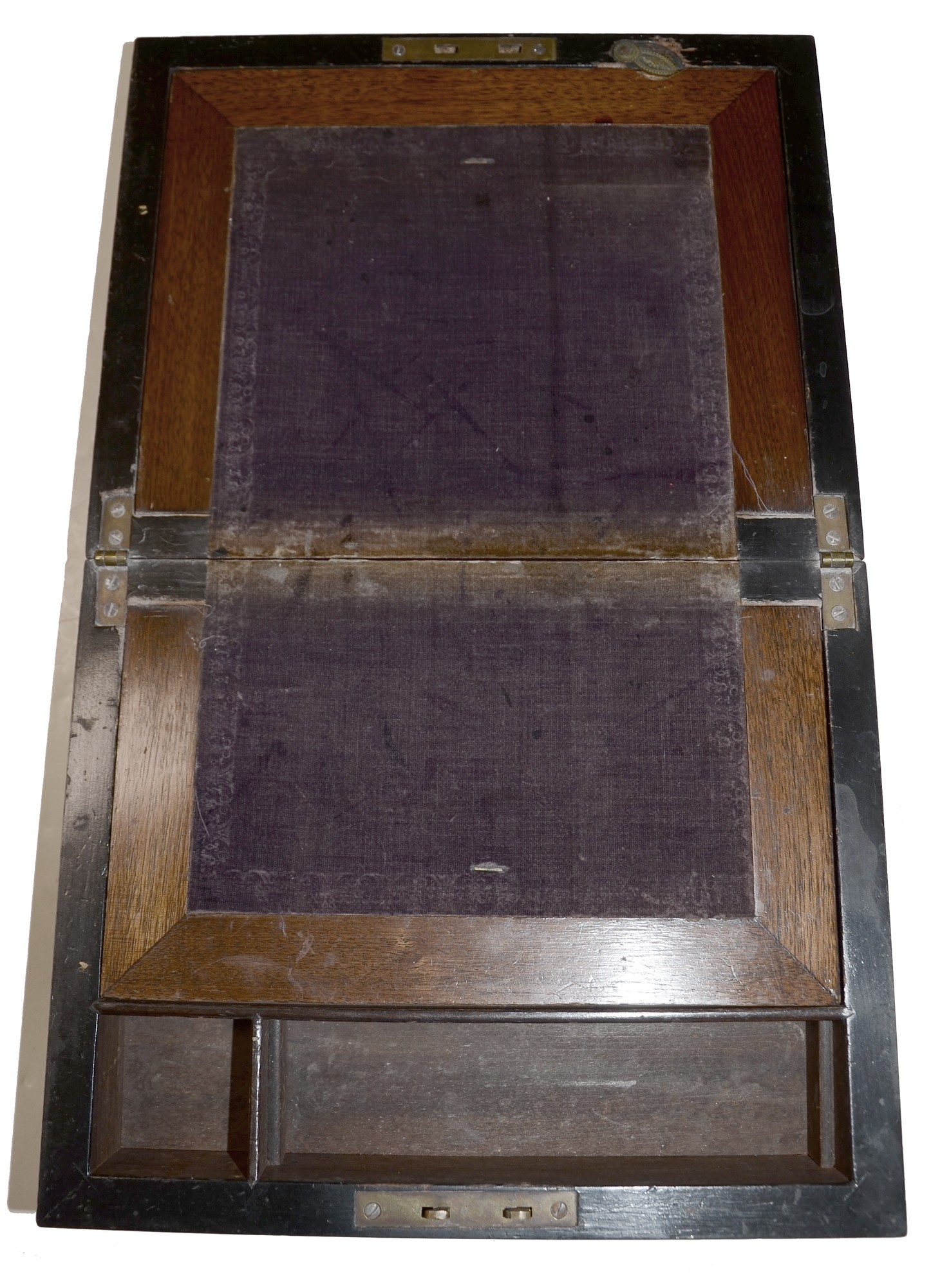 Image 4