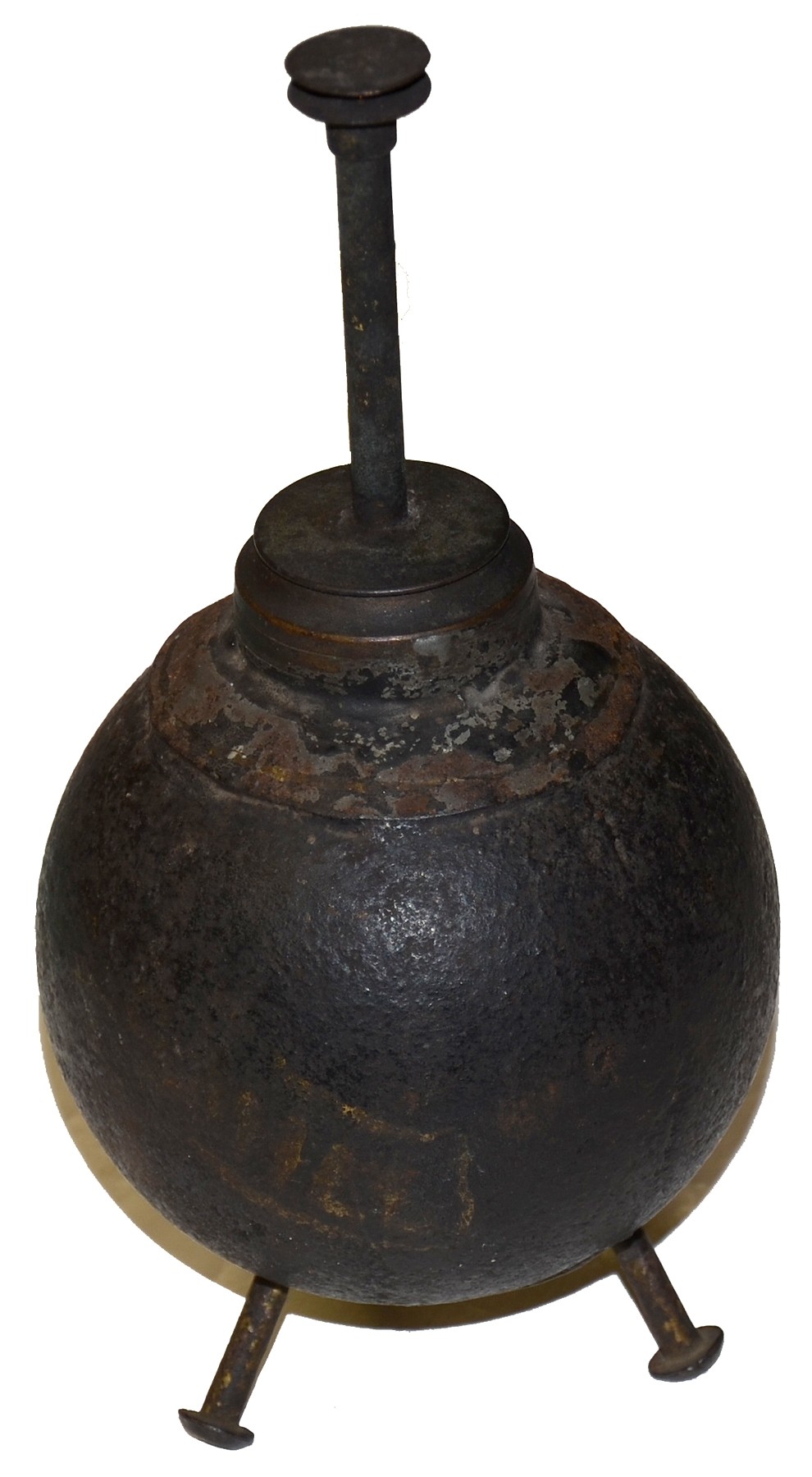 Image 5