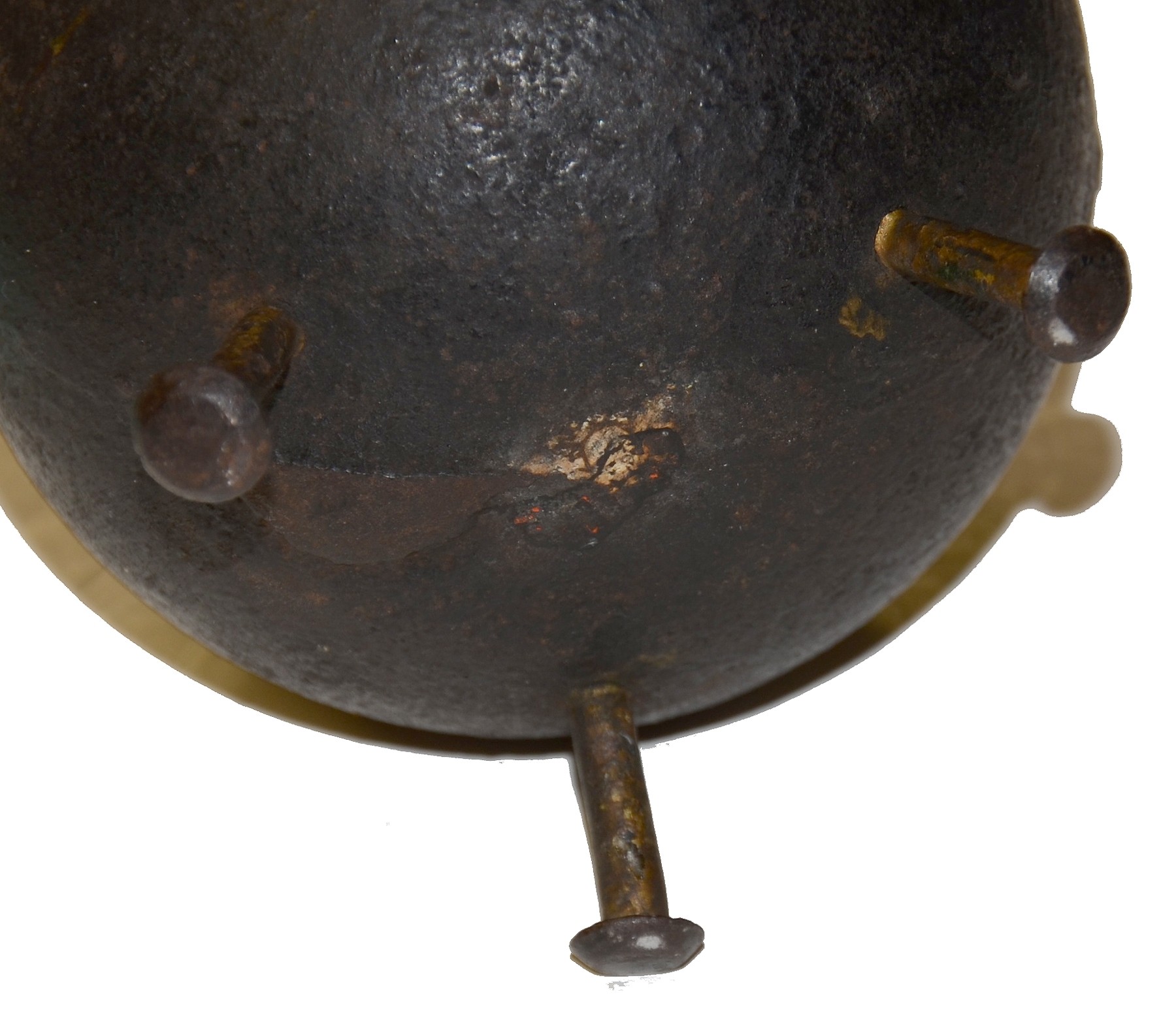 Image 8