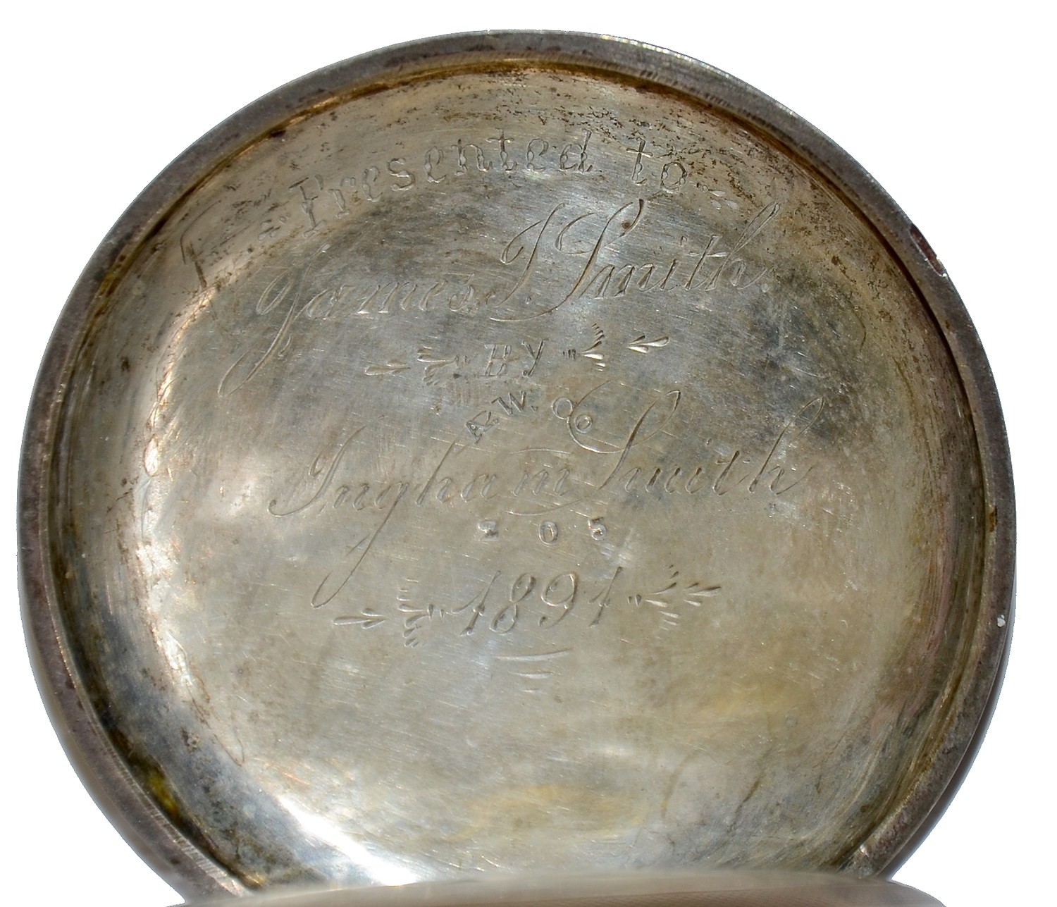 Image 4
