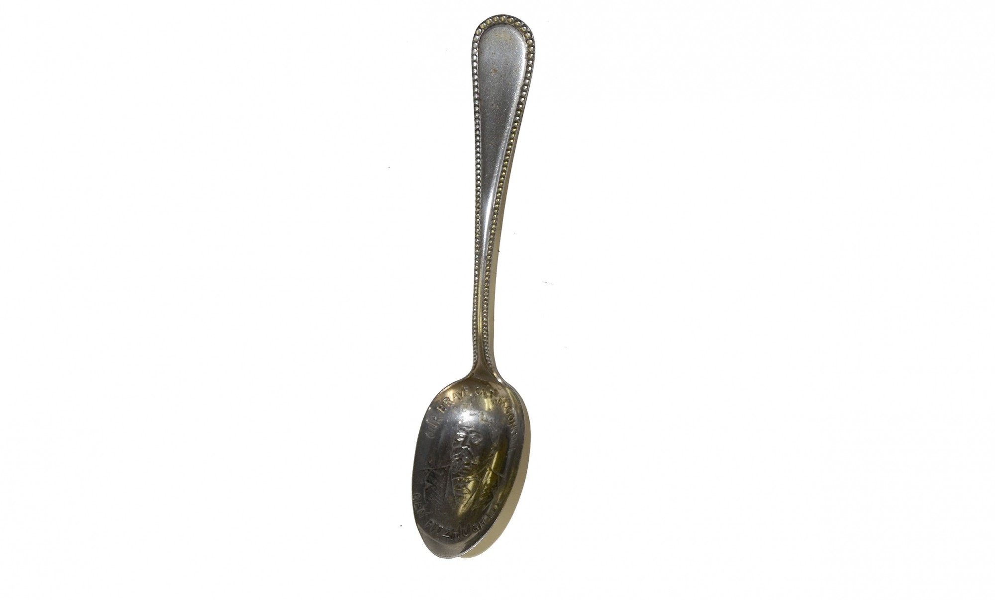 Image 11
