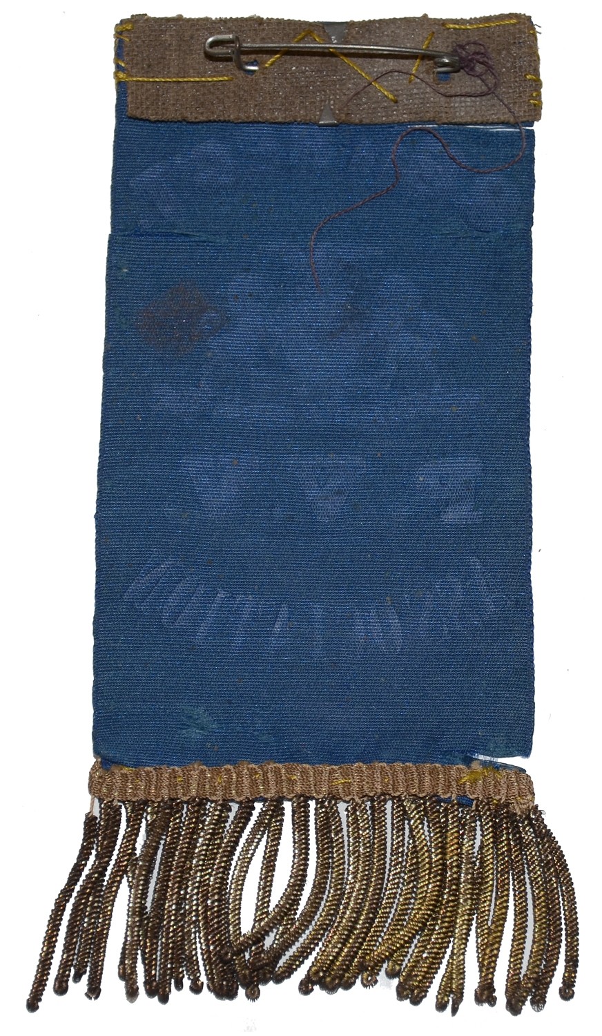 Image 2