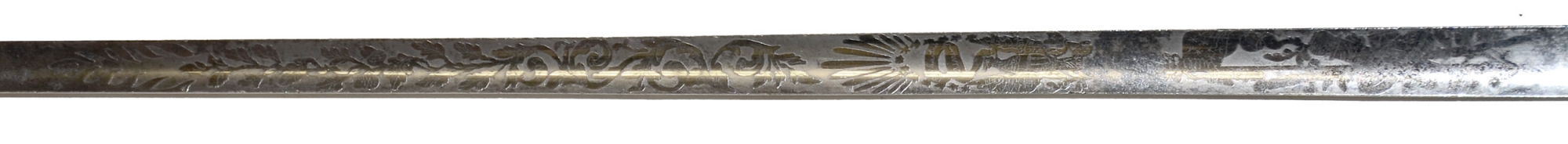 Image 18