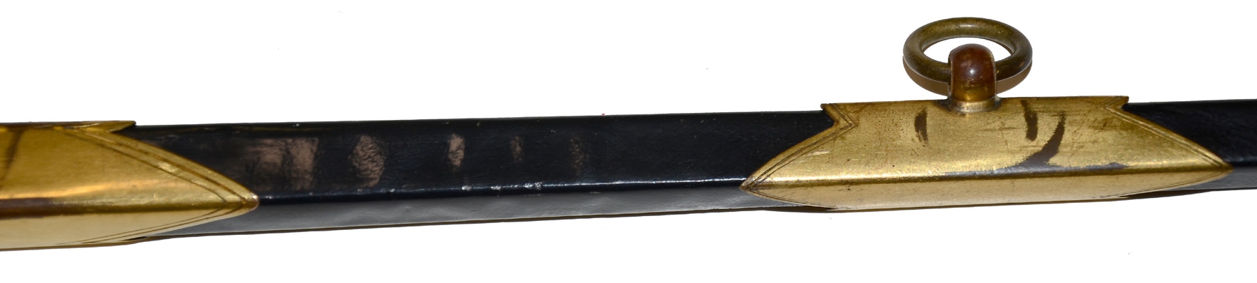 Image 20