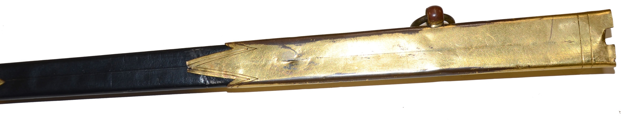Image 22