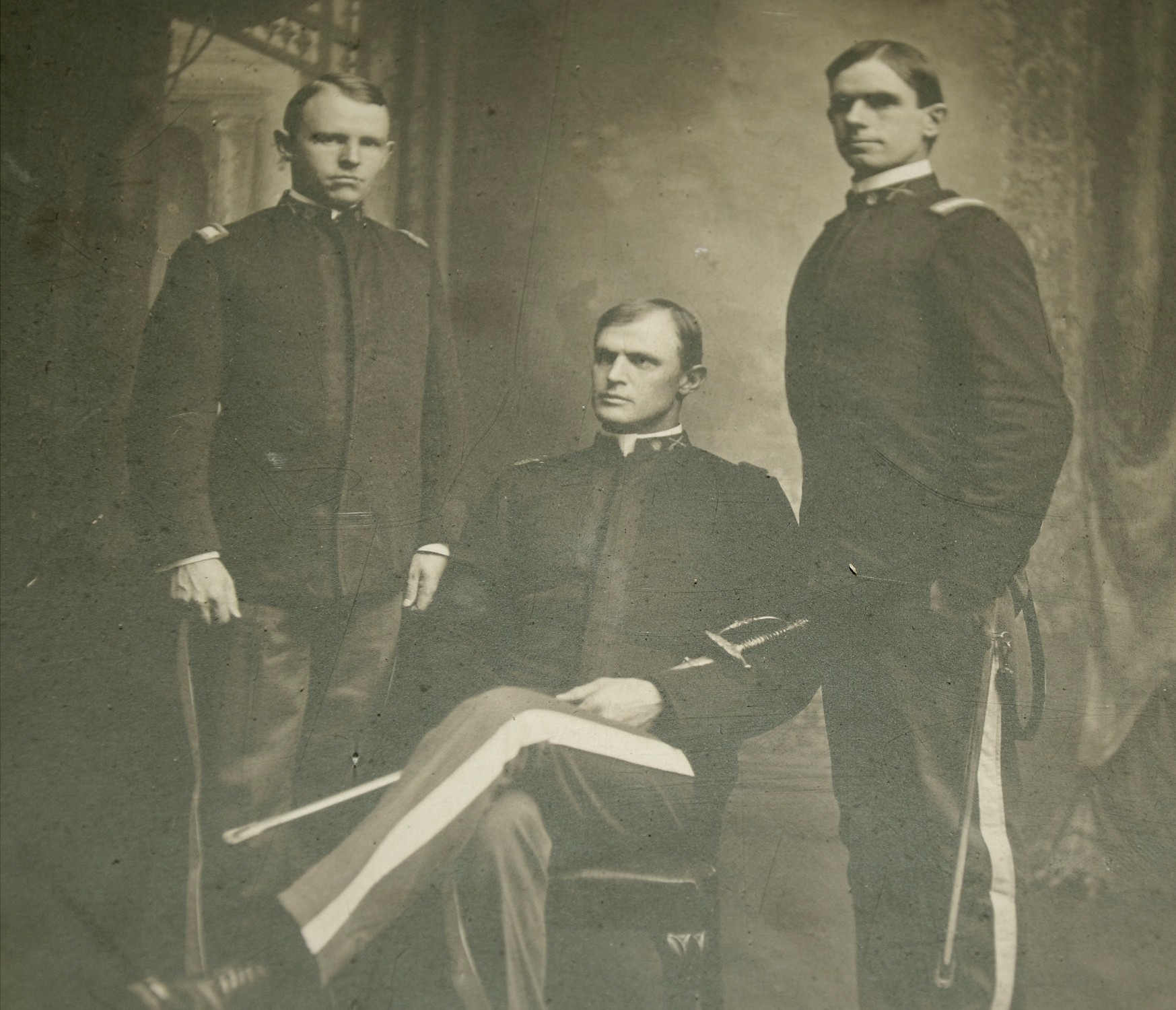 Image 2