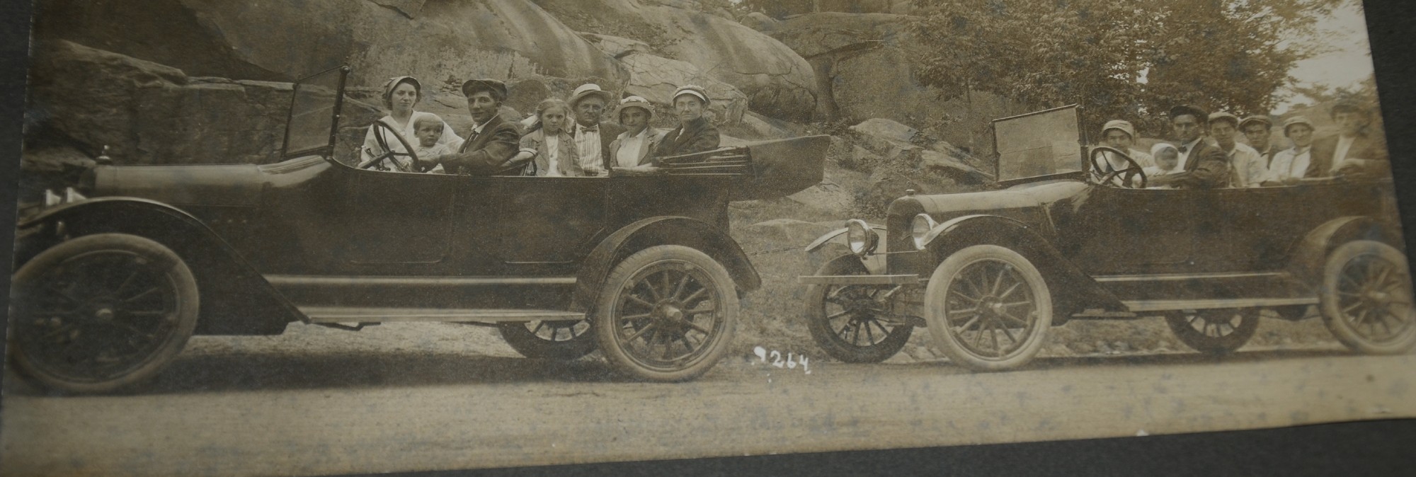 Image 2