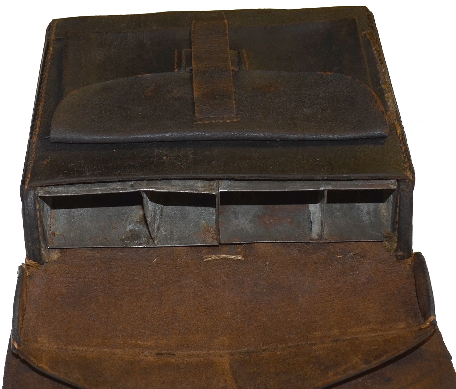 Image 12