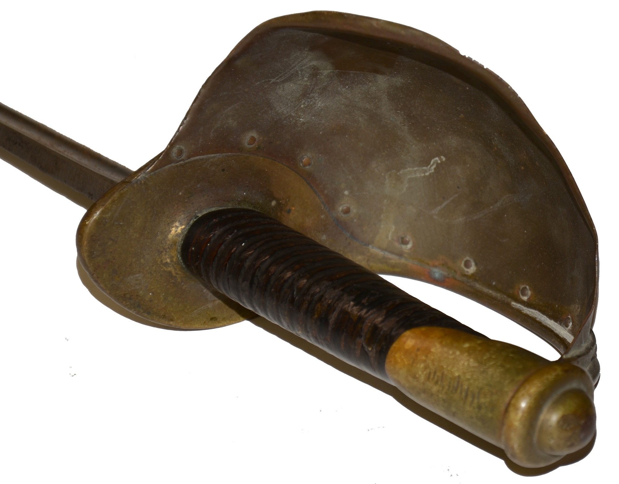 Image 7