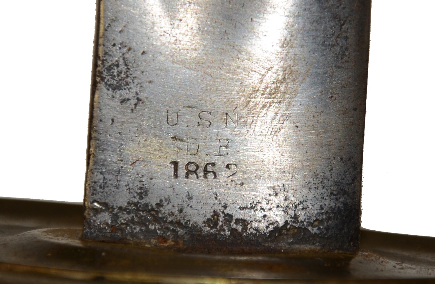 Image 10
