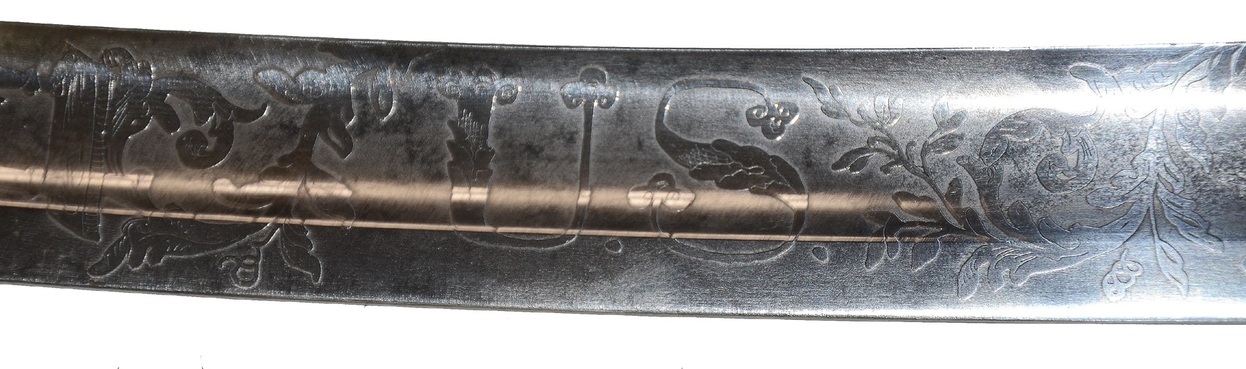 Image 14