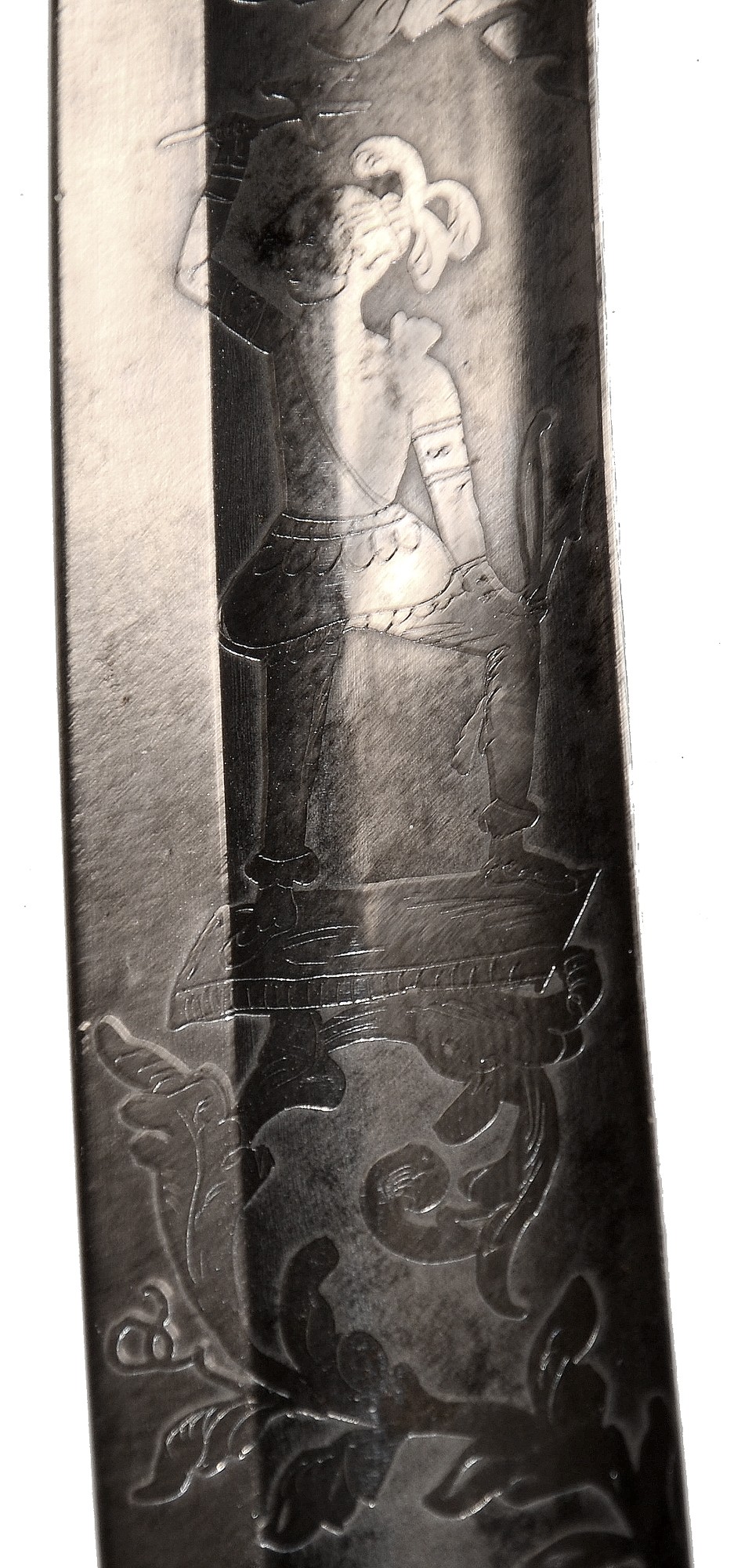 Image 15