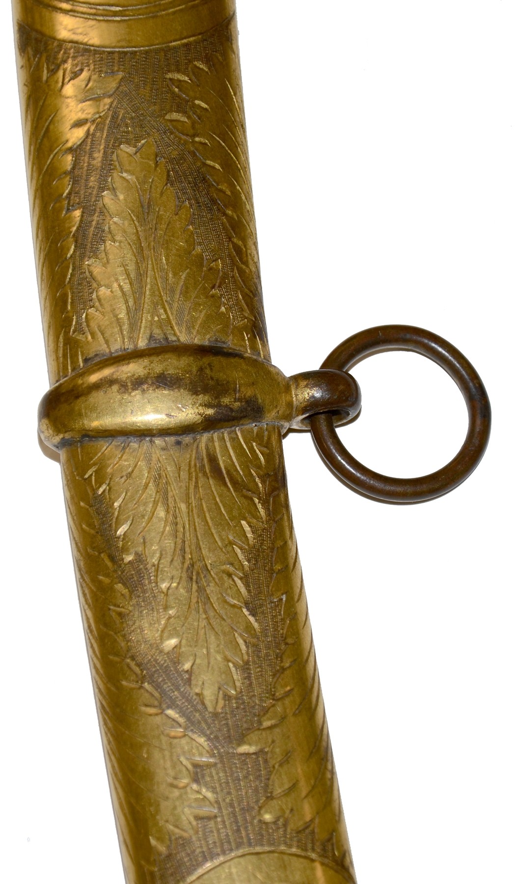 Image 21