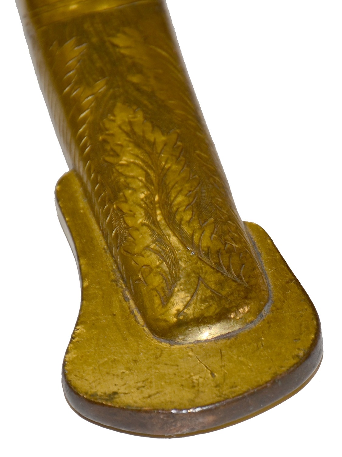 Image 24
