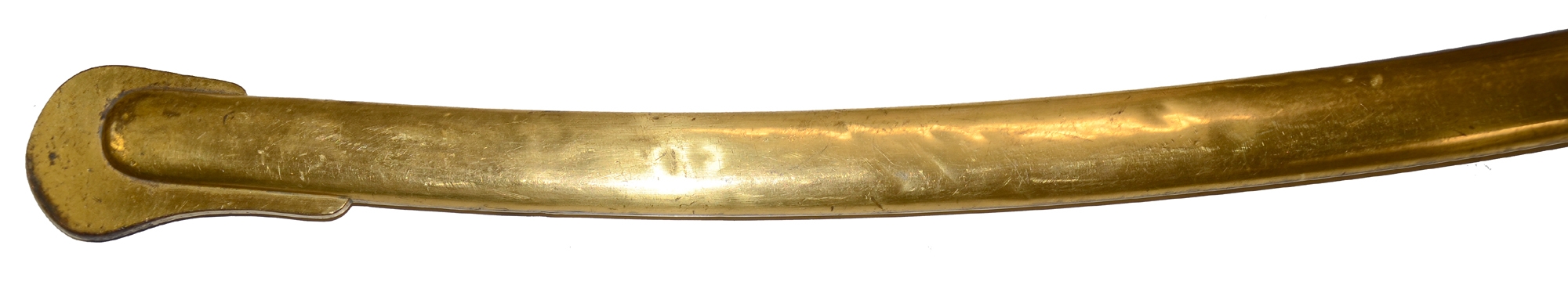 Image 26