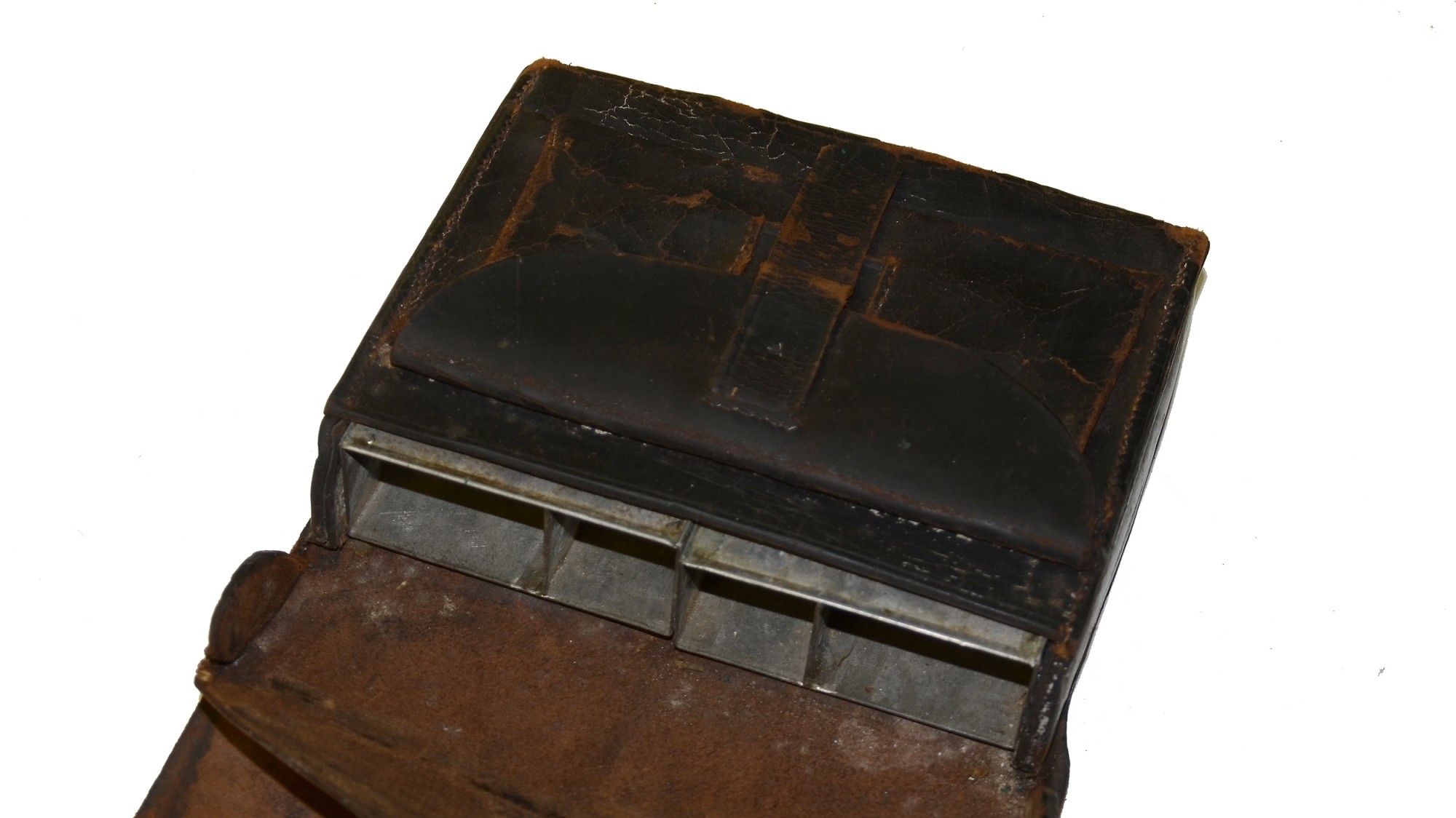 Image 9