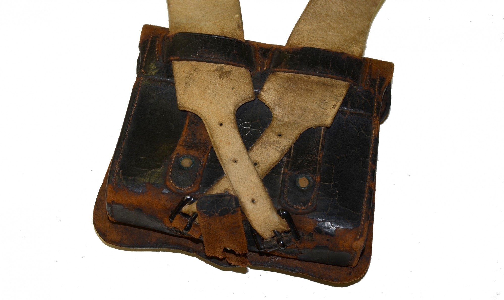 Image 10