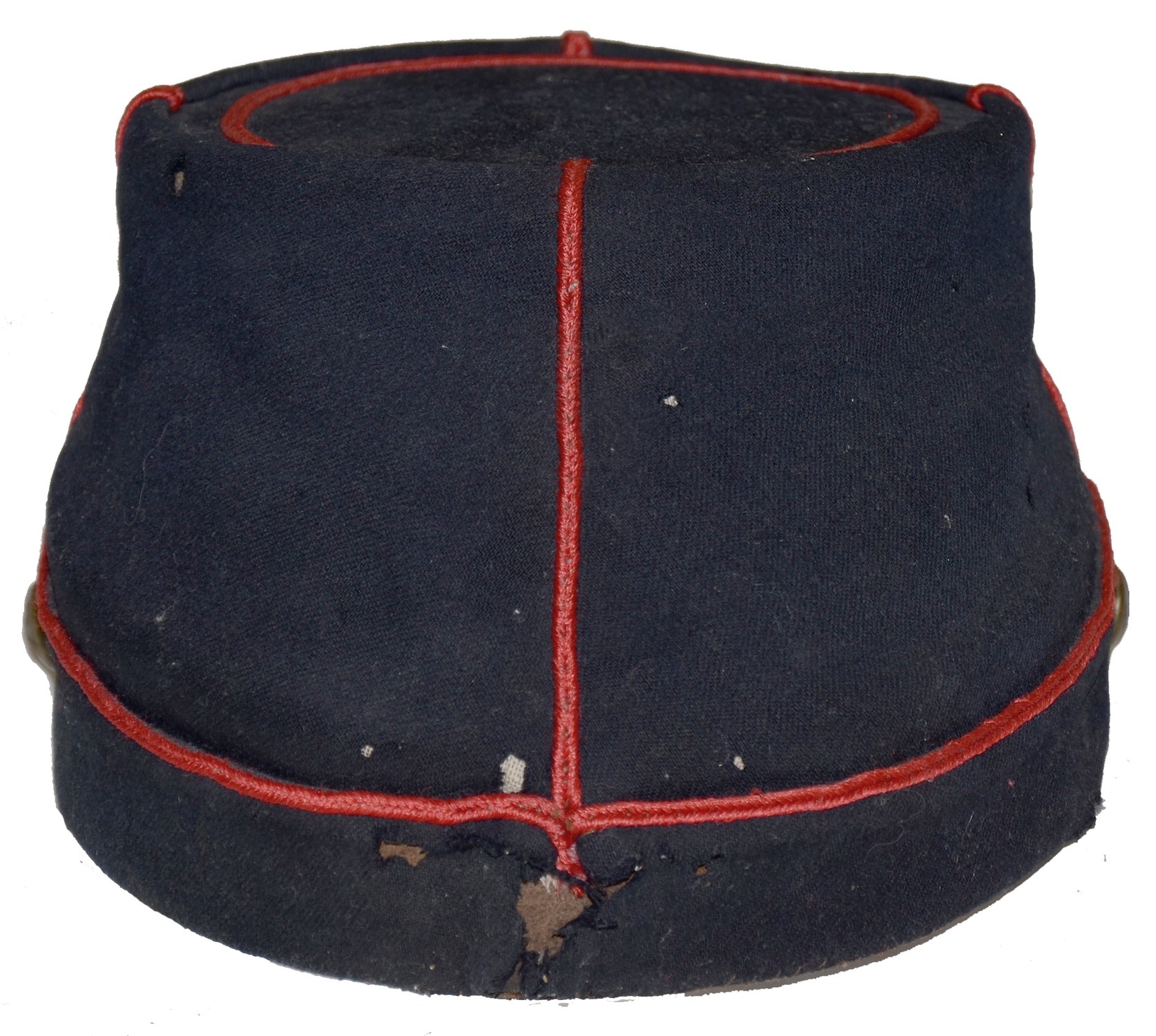 Image 5