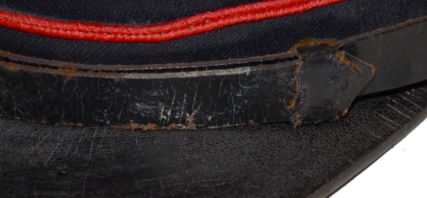 Image 9
