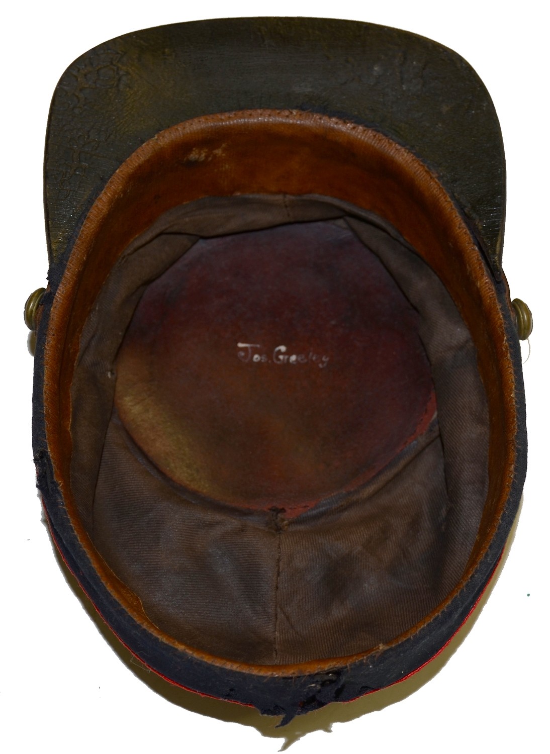 Image 10
