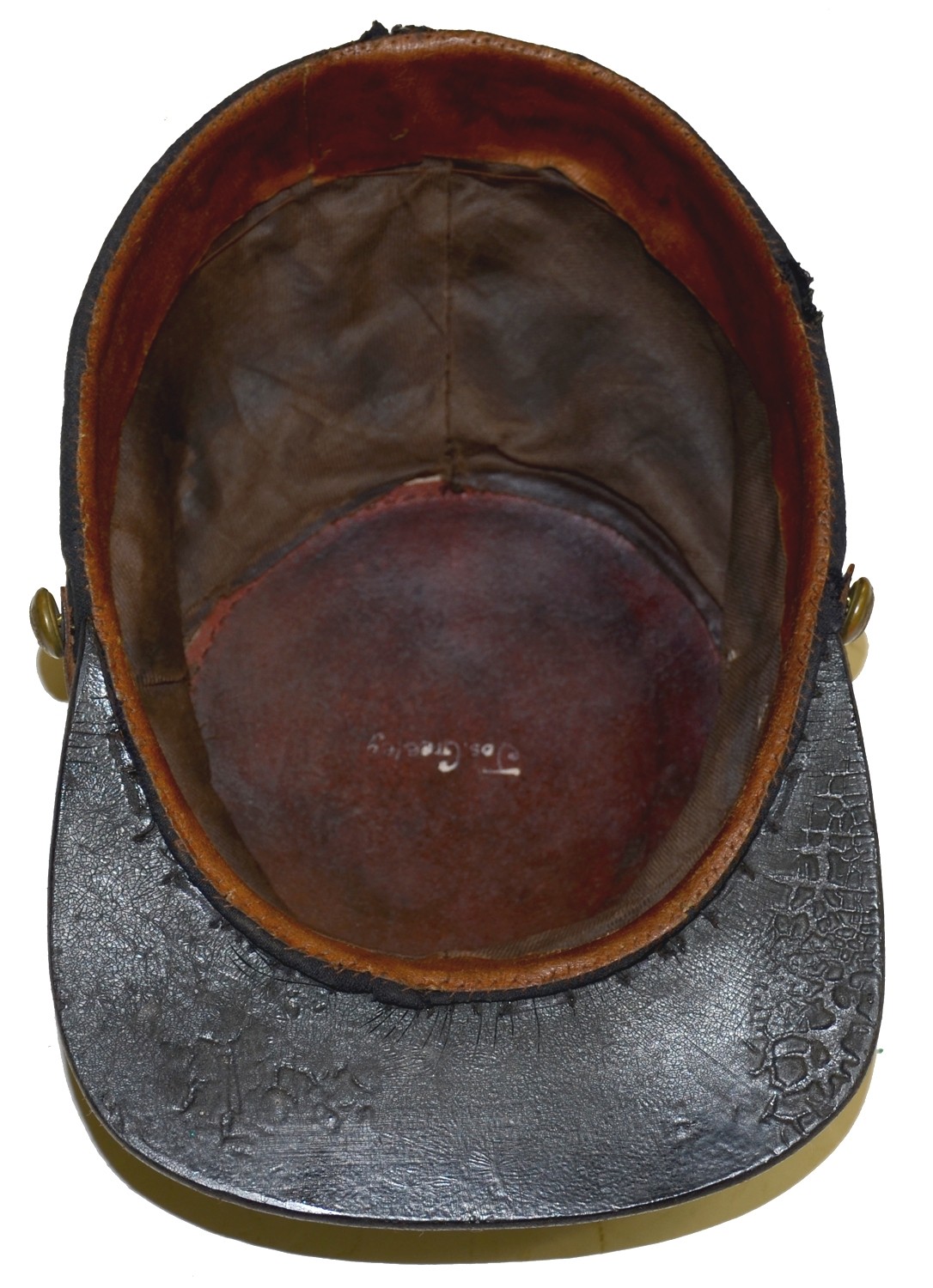 Image 13