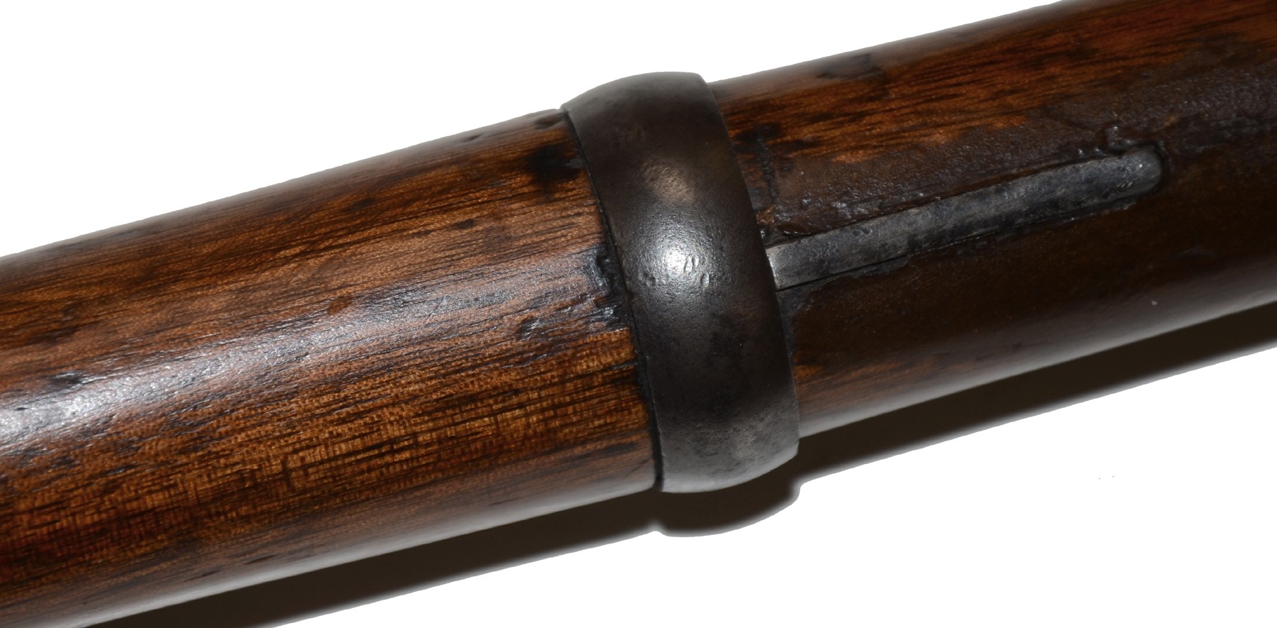 Image 9