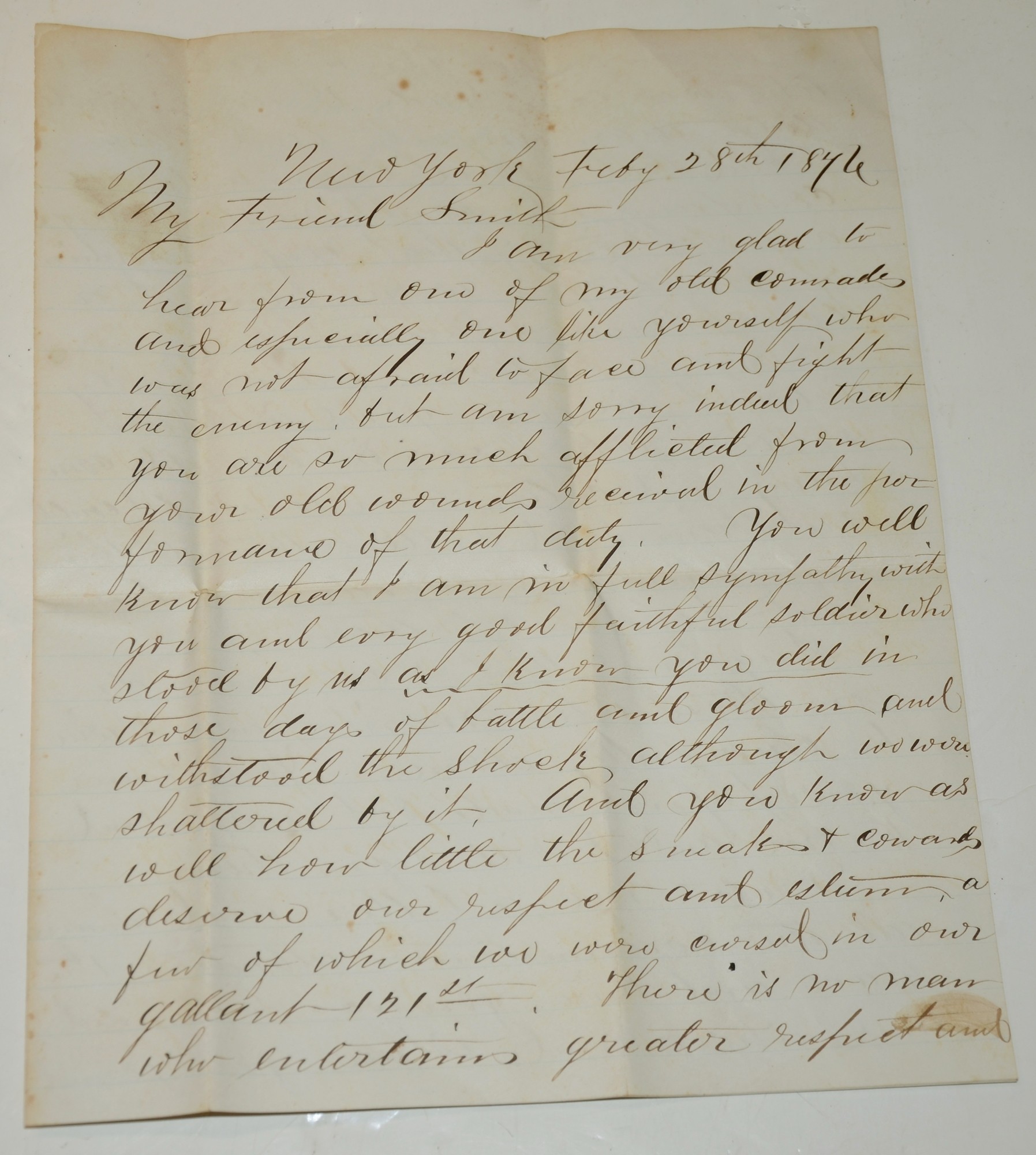 Image 10