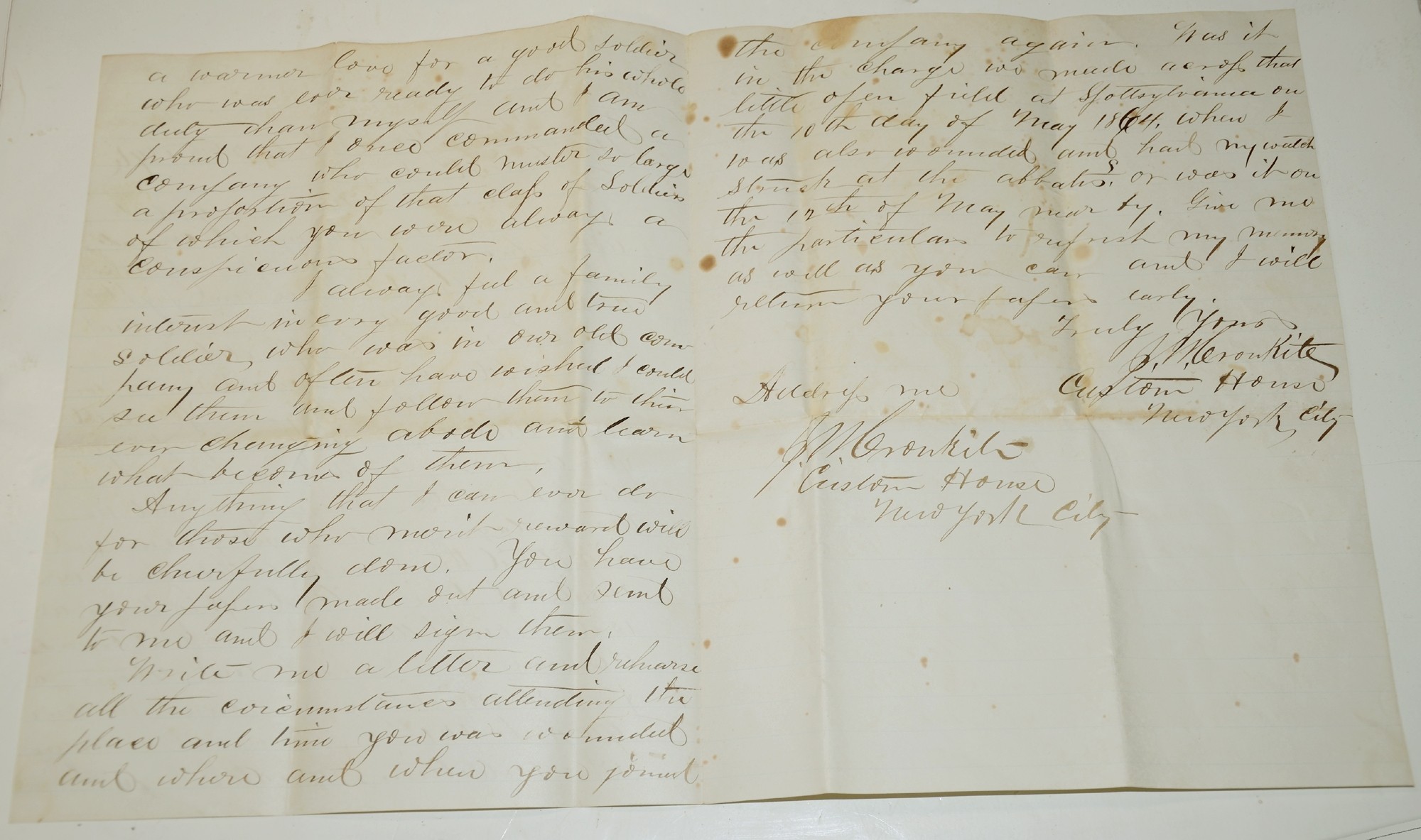 Image 11
