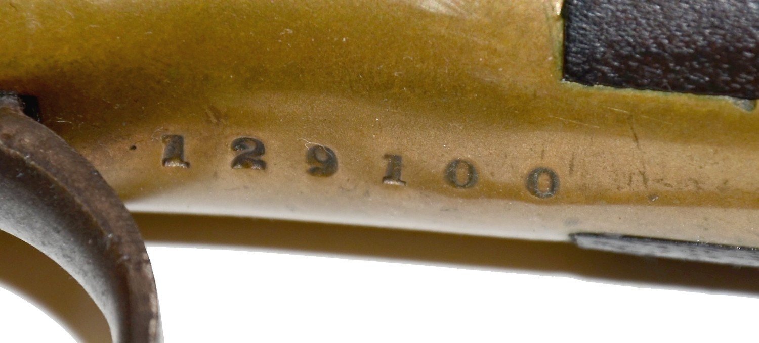 Image 15