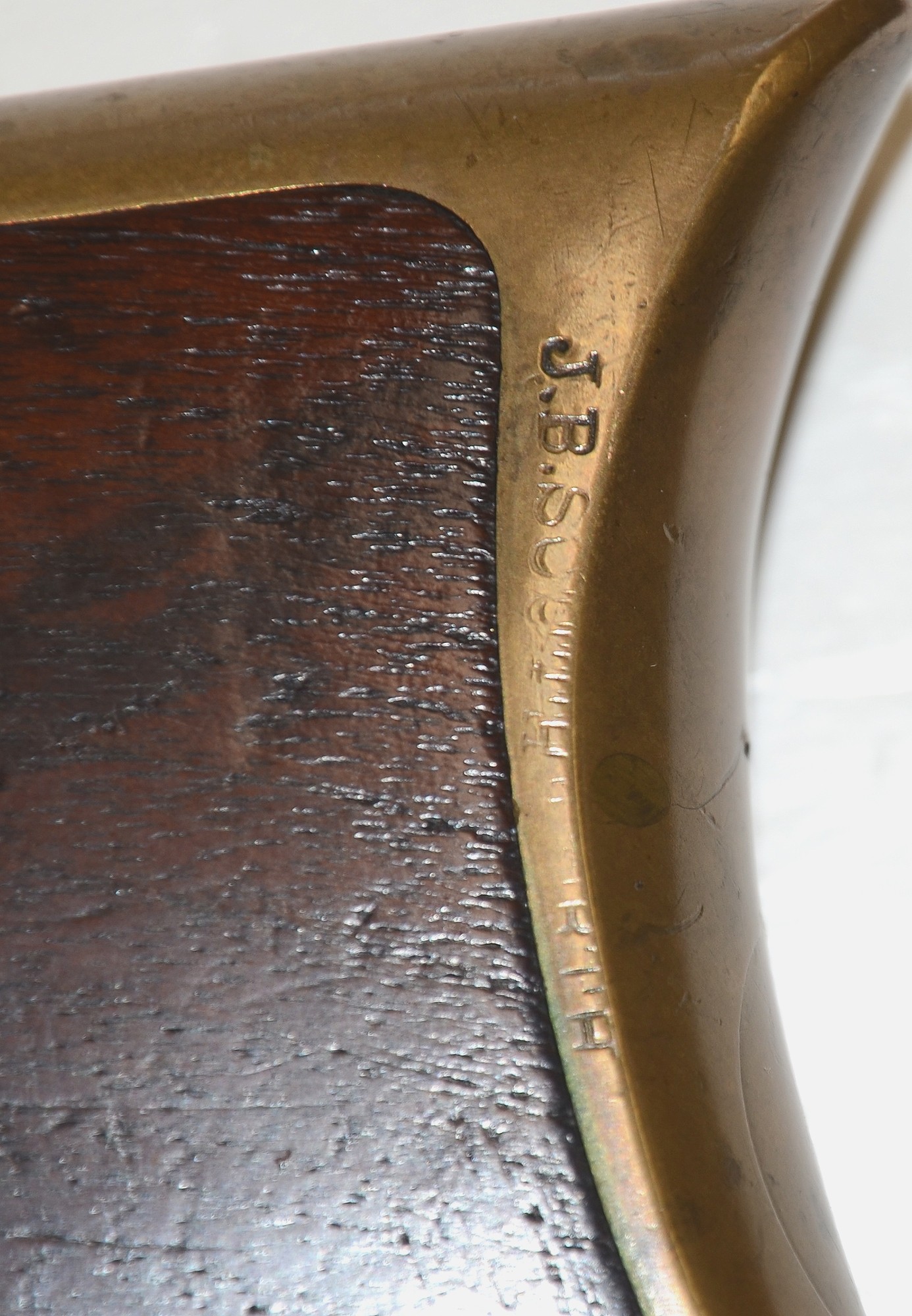 Image 17