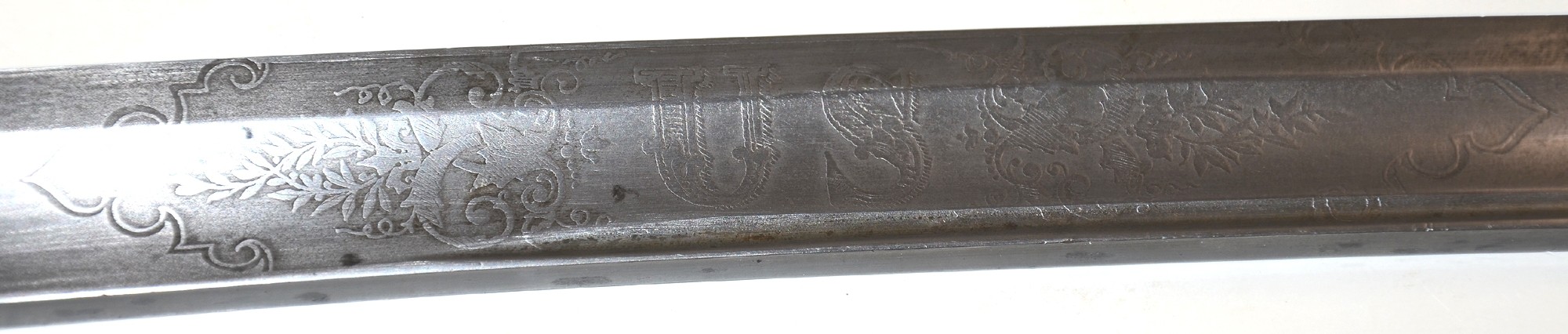 Image 13