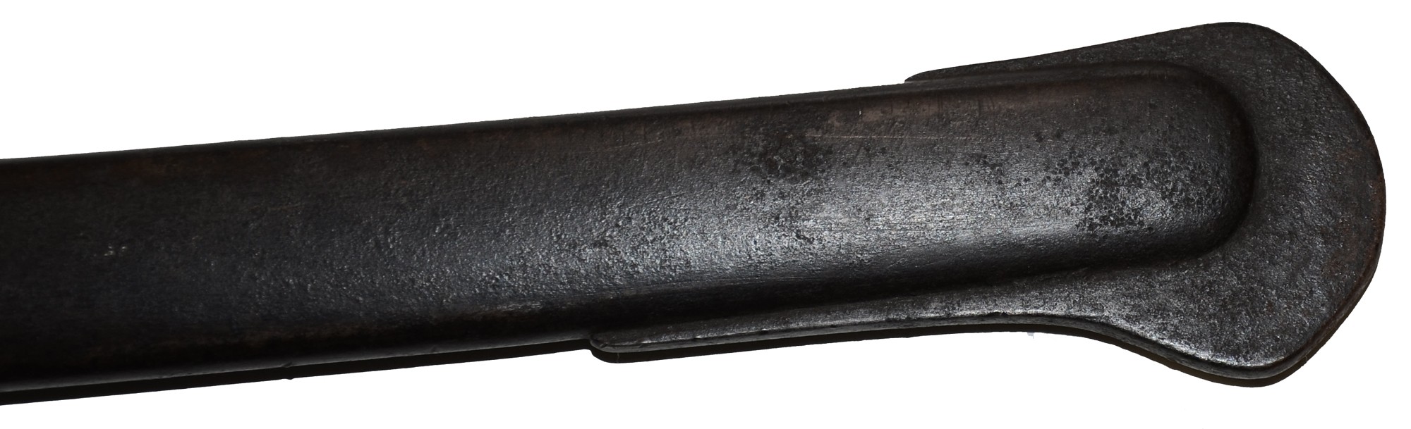 Image 15