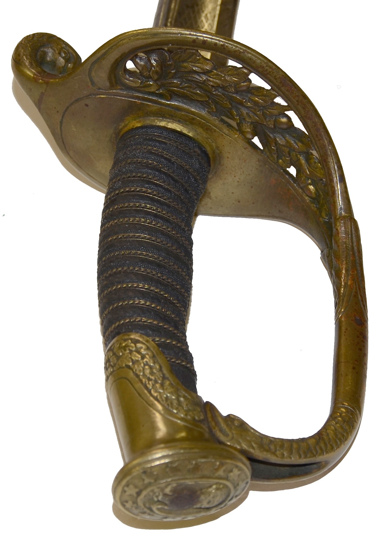 Image 6