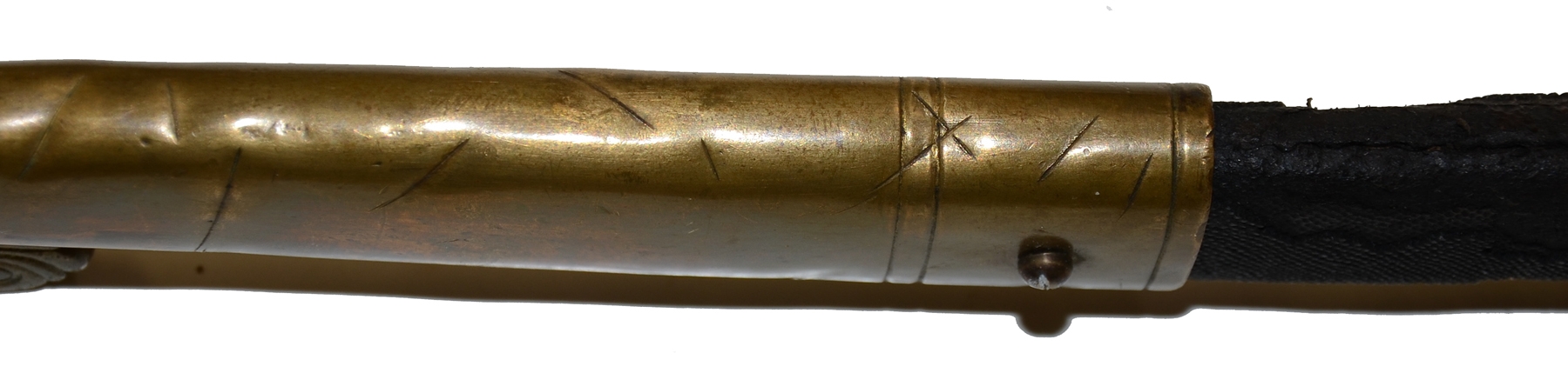 Image 17
