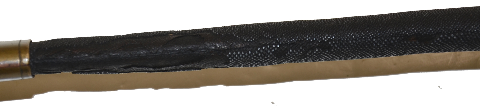 Image 18