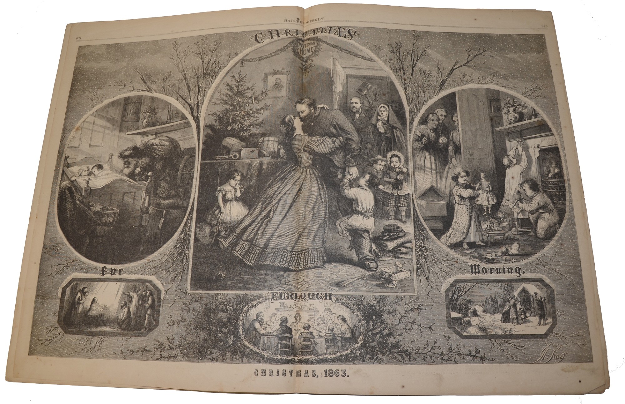 Image 2
